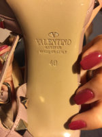 ImageUploadedByPurseForum1447687355.862517.jpg