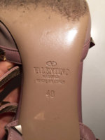 ImageUploadedByPurseForum1447687367.596747.jpg