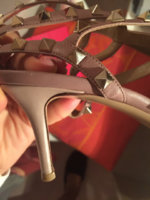 ImageUploadedByPurseForum1447687390.385028.jpg