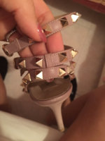 ImageUploadedByPurseForum1447687401.017607.jpg