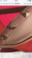 ImageUploadedByPurseForum1447687411.486323.jpg