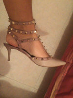 ImageUploadedByPurseForum1447687422.054717.jpg