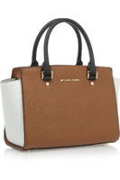 ImageUploadedByPurseForum1447689778.910323.jpg