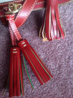 ImageUploadedByPurseForum1447690645.641995.jpg