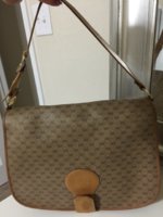 Gucci front view.jpg