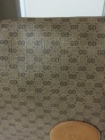 Gucci front.jpg