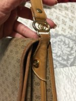 gucci hardware.jpg