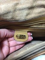 Gucci inside tag.jpg