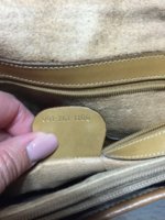 gucci serial numbers.jpg