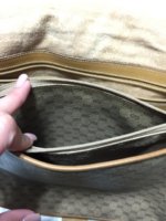 gucci middle inside.jpg