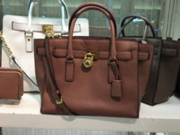 ImageUploadedByPurseForum1447698602.240191.jpg