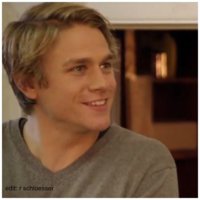 charlie collage boom smile.jpg
