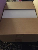 ImageUploadedByPurseForum1447704370.611639.jpg