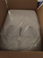 ImageUploadedByPurseForum1447704378.942081.jpg