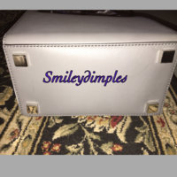 ImageUploadedByPurseForum1447706410.863823.jpg