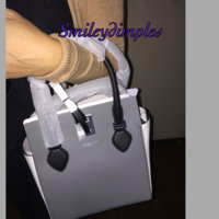 ImageUploadedByPurseForum1447706421.745793.jpg