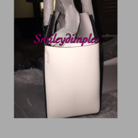 ImageUploadedByPurseForum1447706529.292660.jpg