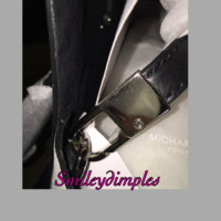 ImageUploadedByPurseForum1447706565.147900.jpg
