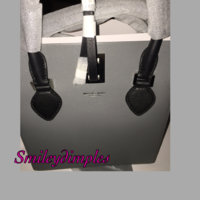 ImageUploadedByPurseForum1447706573.783644.jpg
