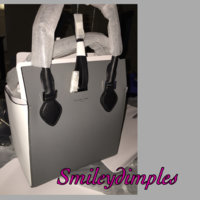 ImageUploadedByPurseForum1447706583.069537.jpg