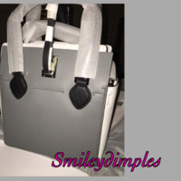 ImageUploadedByPurseForum1447706591.286964.jpg
