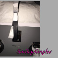 ImageUploadedByPurseForum1447706598.787195.jpg
