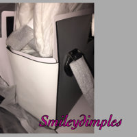 ImageUploadedByPurseForum1447706608.489336.jpg
