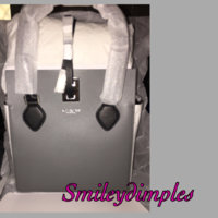ImageUploadedByPurseForum1447706656.811811.jpg