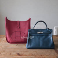 ImageUploadedByPurseForum1447707025.391806.jpg