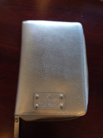 ImageUploadedByPurseForum1447707508.884960.jpg