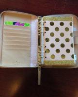 ImageUploadedByPurseForum1447707525.398497.jpg