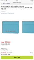 ImageUploadedByPurseForum1447708324.764499.jpg