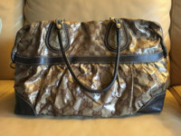 ImageUploadedByPurseForum1447708935.440376.jpg