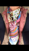 ImageUploadedByPurseForum1447709266.587391.jpg