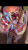 ImageUploadedByPurseForum1447709292.253675.jpg