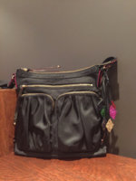 ImageUploadedByPurseForum1447710973.481987.jpg