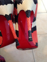 ImageUploadedByPurseForum1447713101.934524.jpg