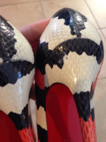 ImageUploadedByPurseForum1447713327.522532.jpg