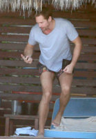 Alex-M-CE-19.jpg