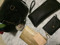 ImageUploadedByPurseForum1447724177.040179.jpg