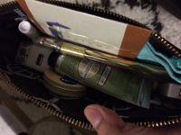 ImageUploadedByPurseForum1447724197.822016.jpg
