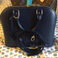 ImageUploadedByPurseForum1447725179.169022.jpg
