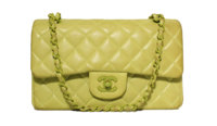 ImageUploadedByPurseForum1447725455.377967.jpg