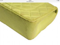 ImageUploadedByPurseForum1447725536.913794.jpg
