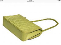 ImageUploadedByPurseForum1447725578.434936.jpg