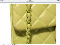 ImageUploadedByPurseForum1447725624.549585.jpg