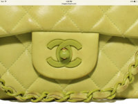 ImageUploadedByPurseForum1447725662.869897.jpg