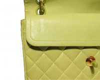 ImageUploadedByPurseForum1447725729.608739.jpg