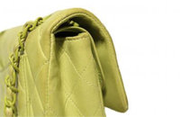 ImageUploadedByPurseForum1447725763.860855.jpg