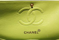 ImageUploadedByPurseForum1447725788.961974.jpg